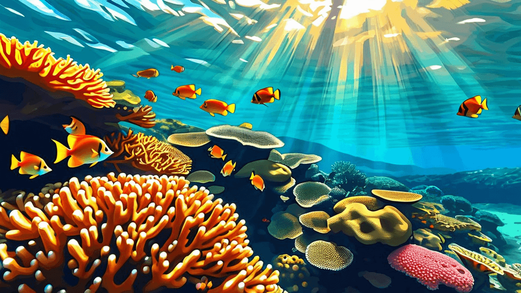 9-Day Oahu Itinerary — Ko Olina, North Shore, Polynesian Cultural Center, and adventure activities